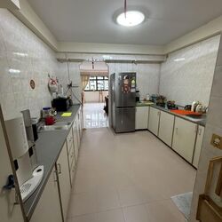 Blk 640 Jurong West Street 61 (Jurong West), HDB 5 Rooms #582929571